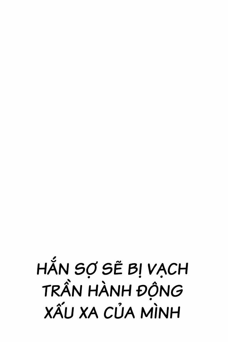 Cậu Bé Tội Phạm: Chapter 13