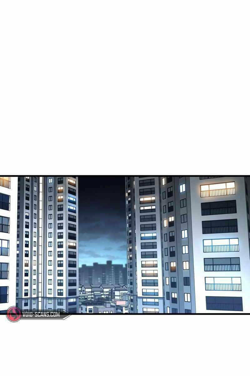 Cậu Bé Tội Phạm: Chapter 13