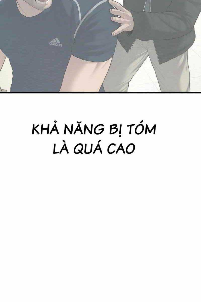 Cậu Bé Tội Phạm: Chapter 13
