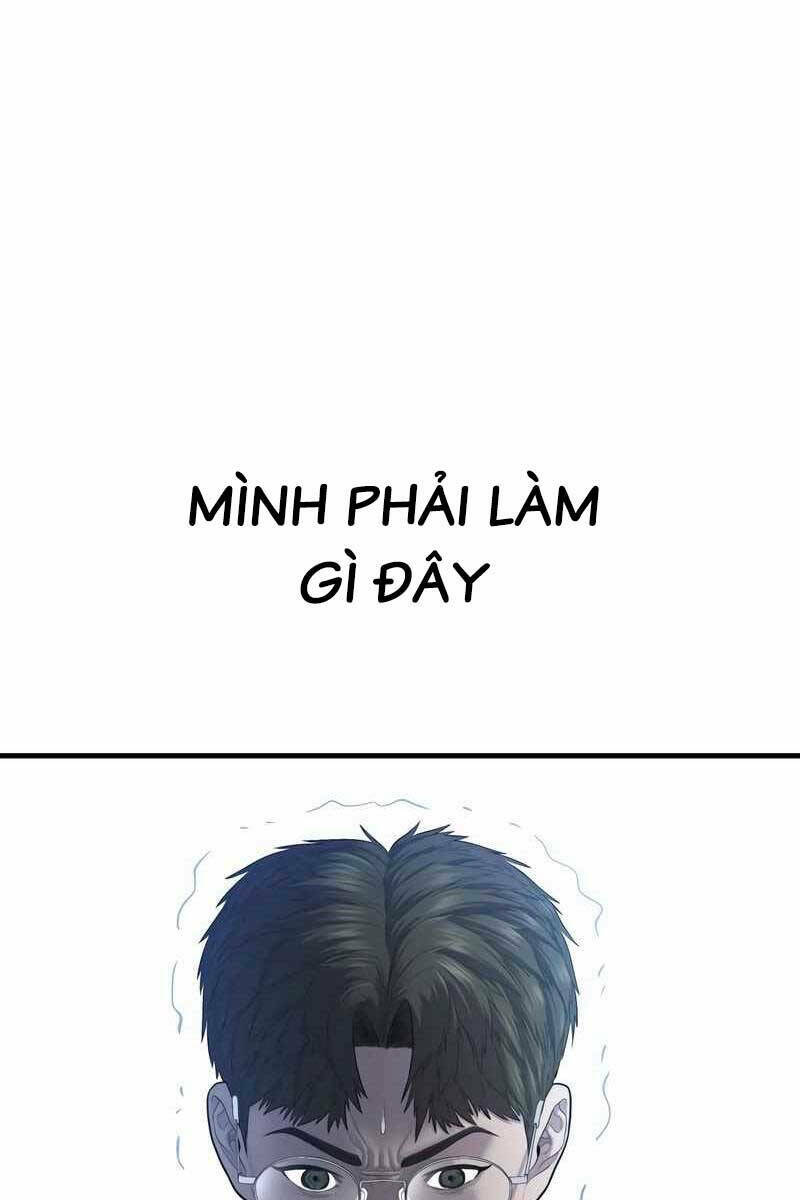 Cậu Bé Tội Phạm: Chapter 13