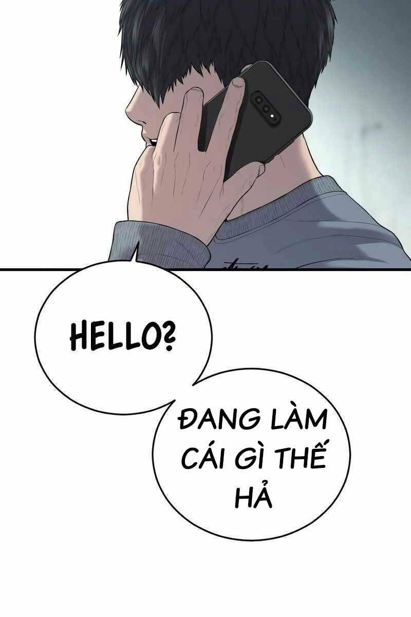 Cậu Bé Tội Phạm: Chapter 13