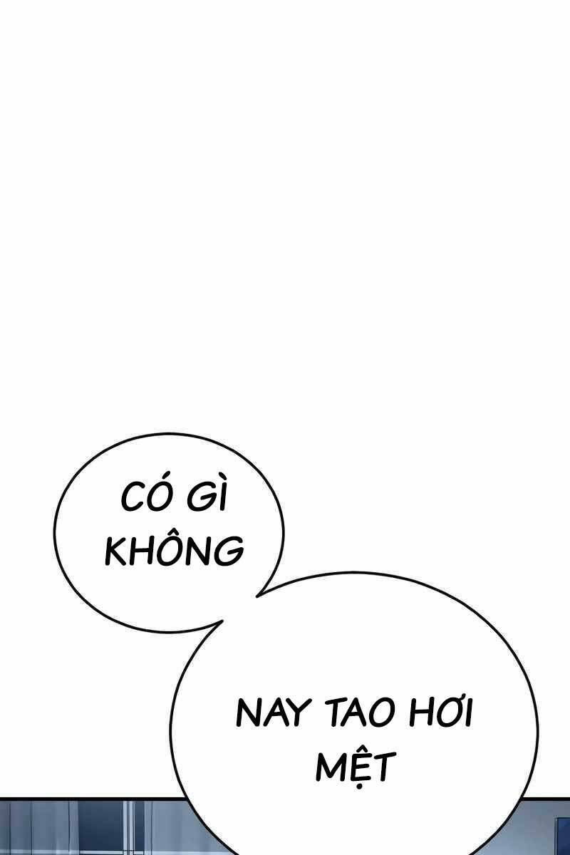 Cậu Bé Tội Phạm: Chapter 13