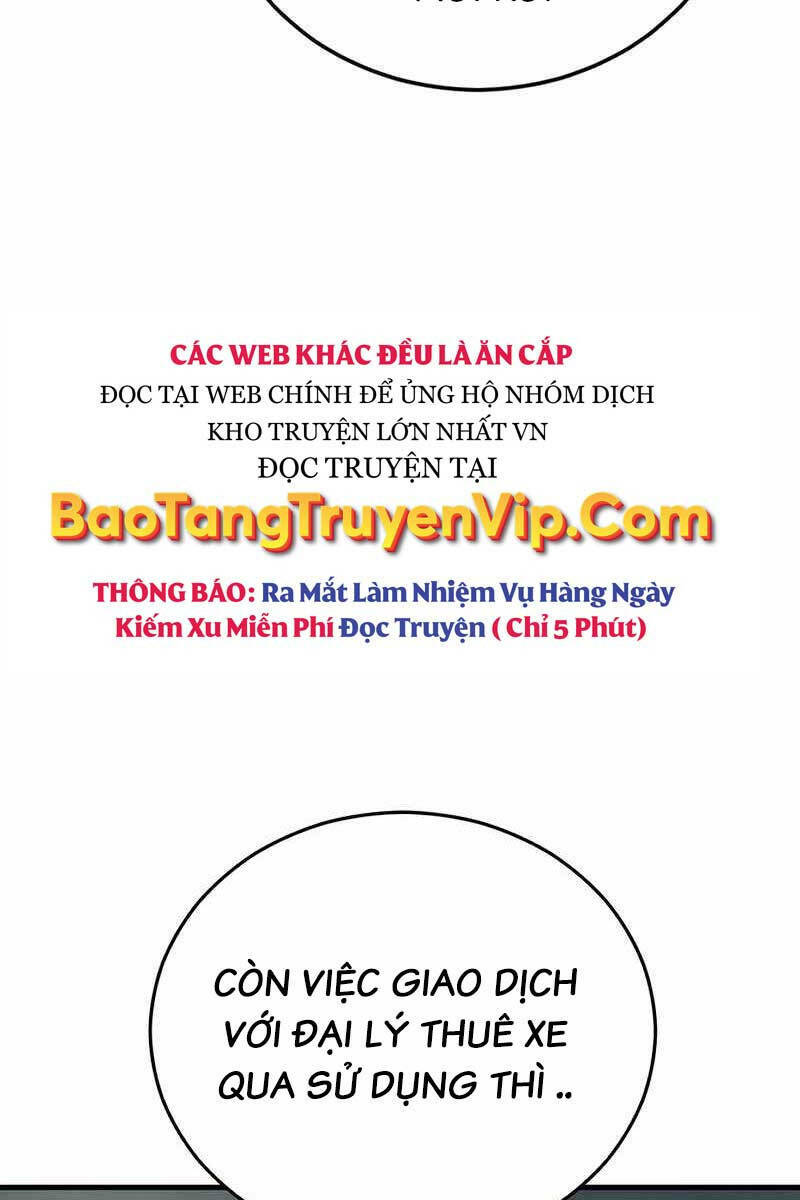 Cậu Bé Tội Phạm: Chapter 13
