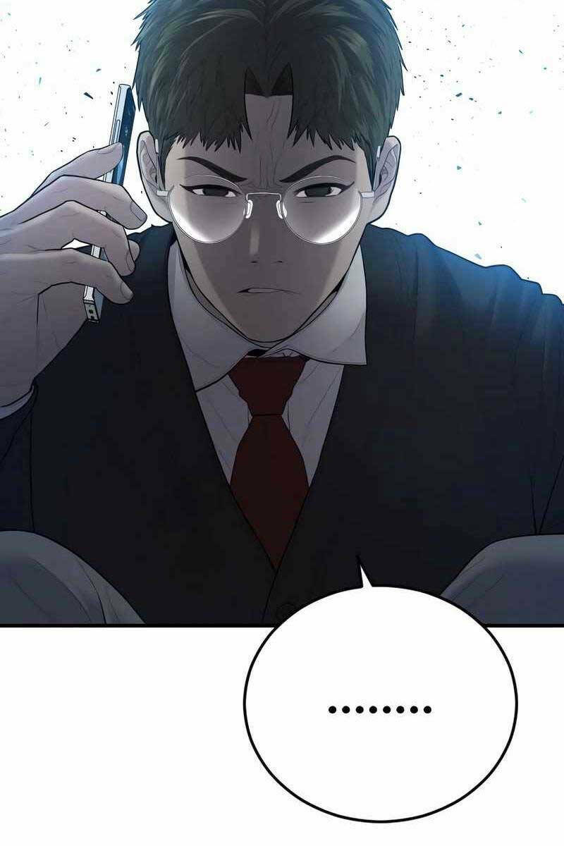 Cậu Bé Tội Phạm: Chapter 13