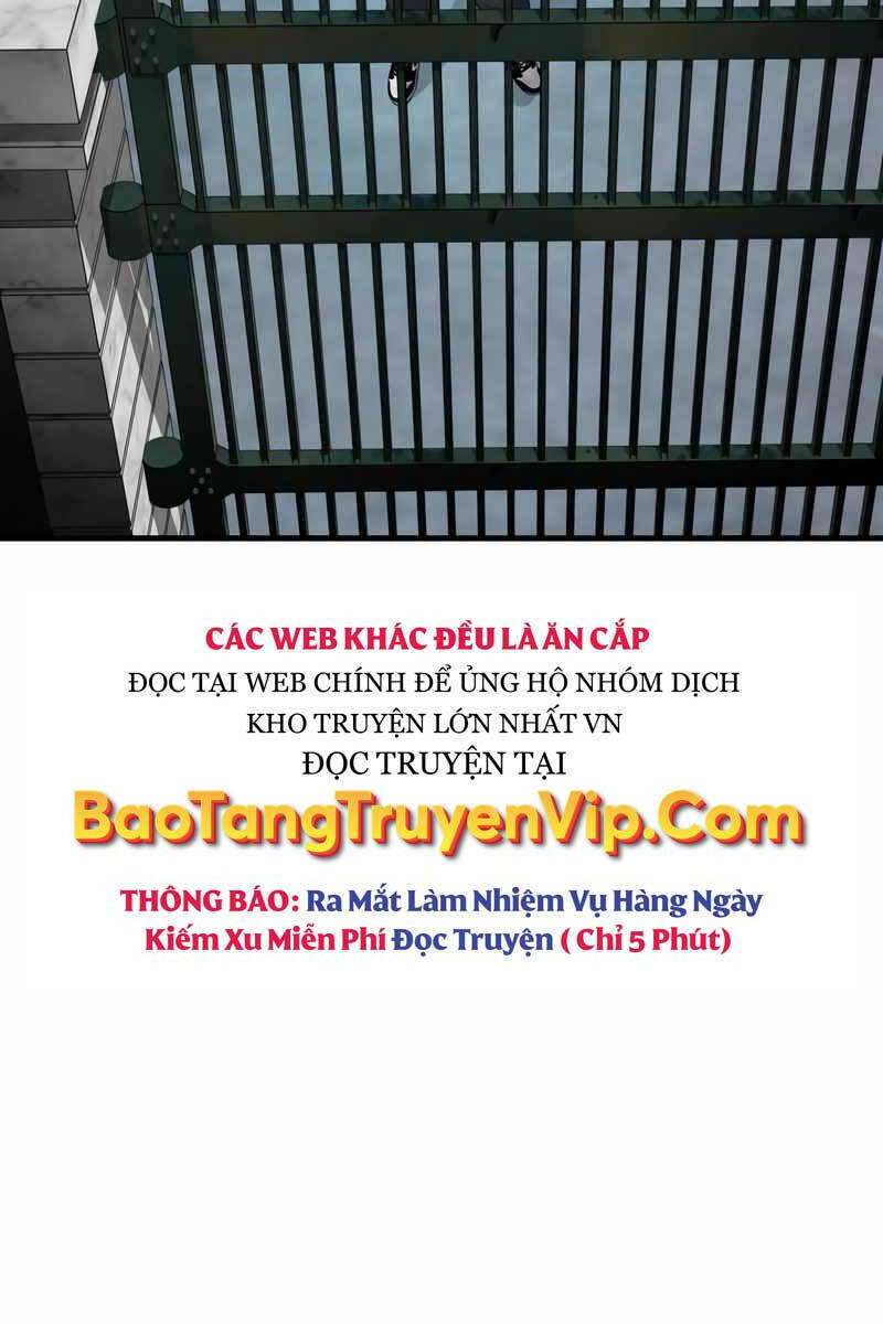 Cậu Bé Tội Phạm: Chapter 13