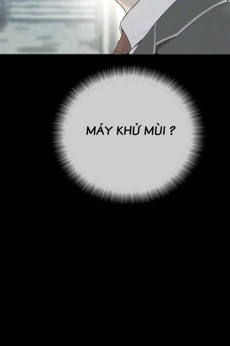 Cậu Bé Tội Phạm: Chapter 13