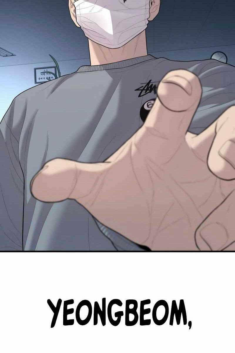 Cậu Bé Tội Phạm: Chapter 13