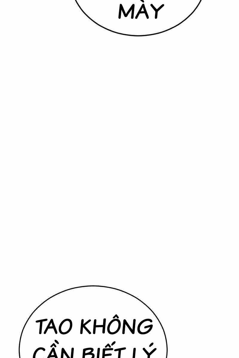 Cậu Bé Tội Phạm: Chapter 13