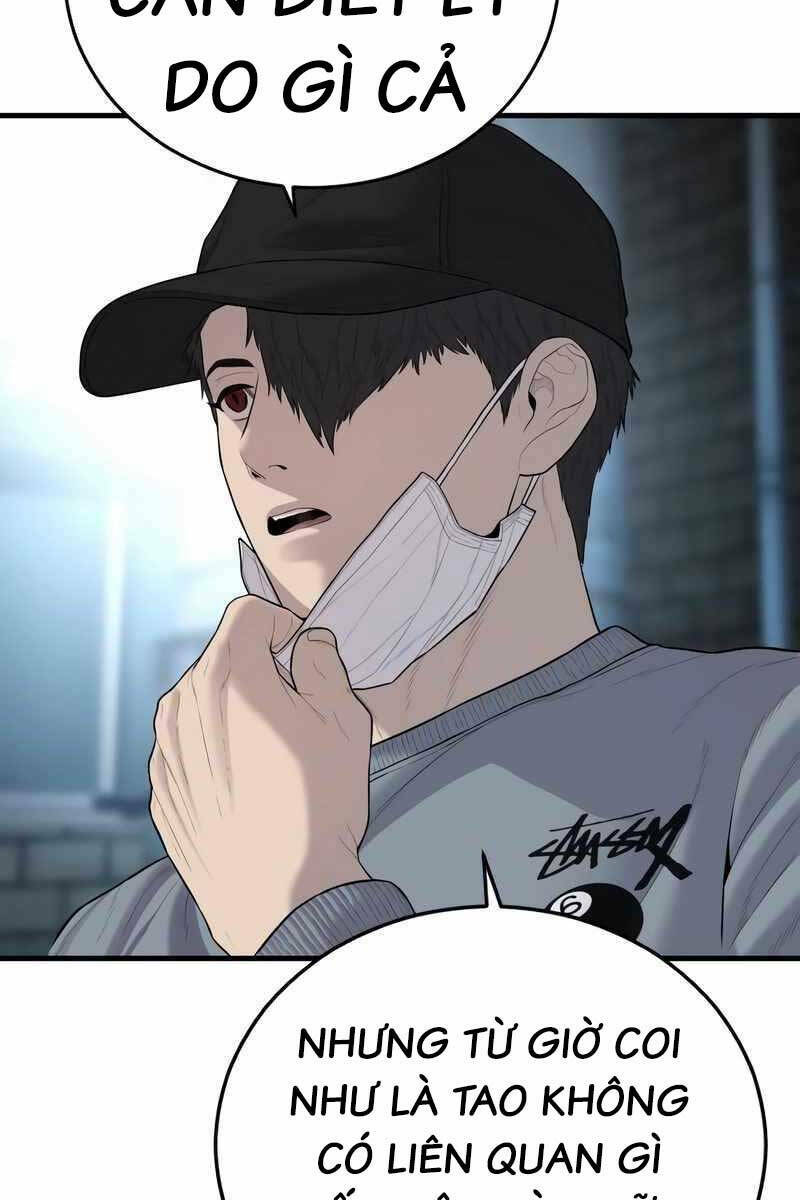 Cậu Bé Tội Phạm: Chapter 13