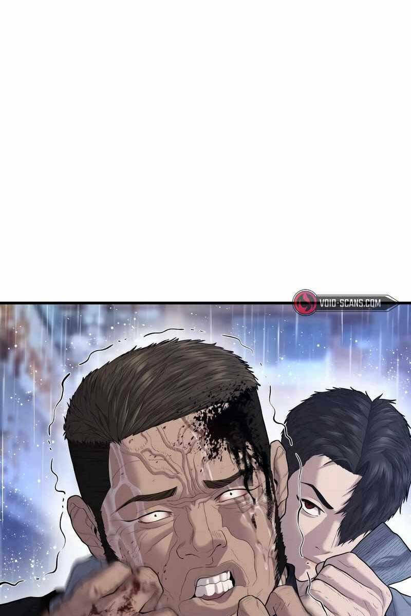 Cậu Bé Tội Phạm: Chapter 14.5