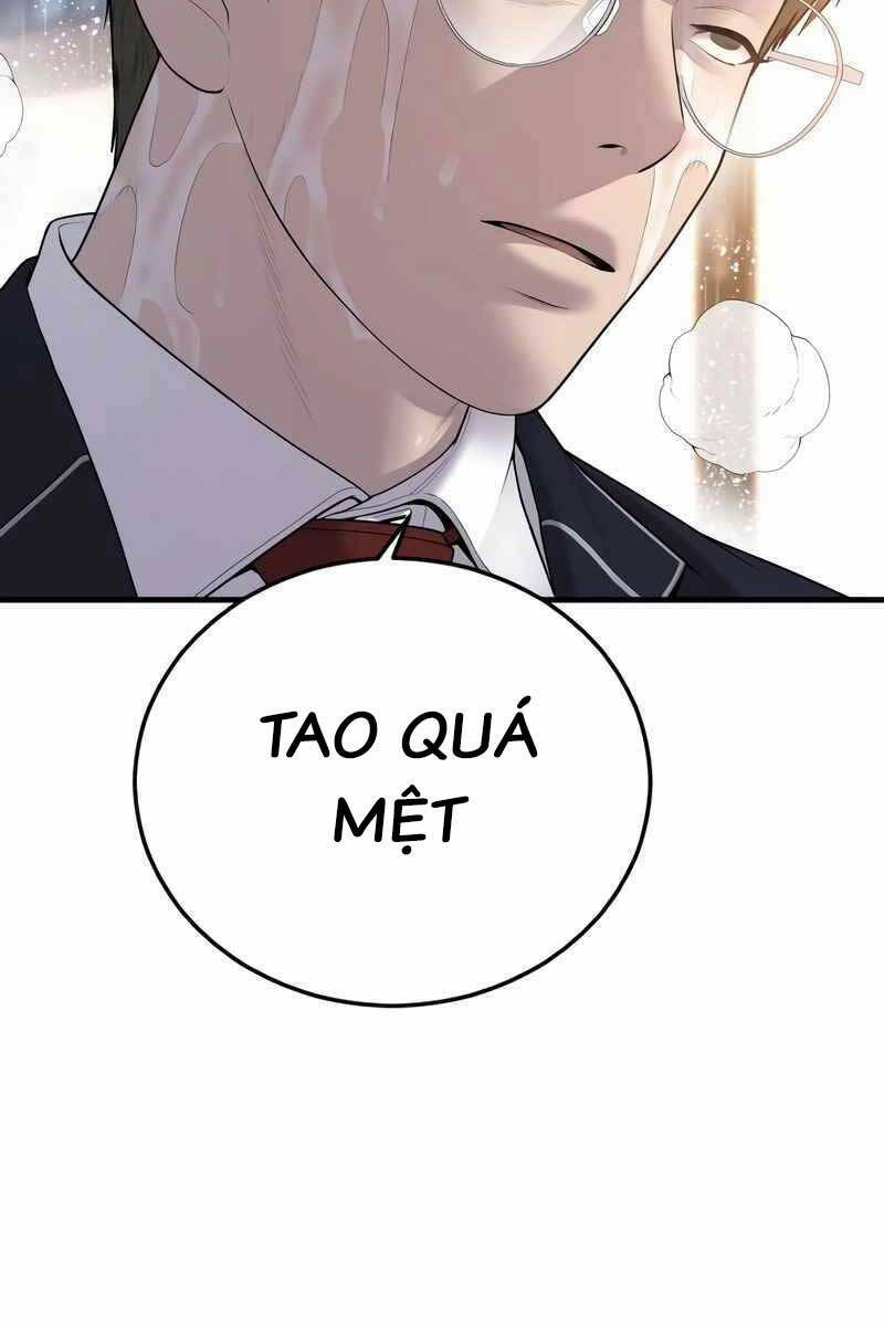 Cậu Bé Tội Phạm: Chapter 14.5