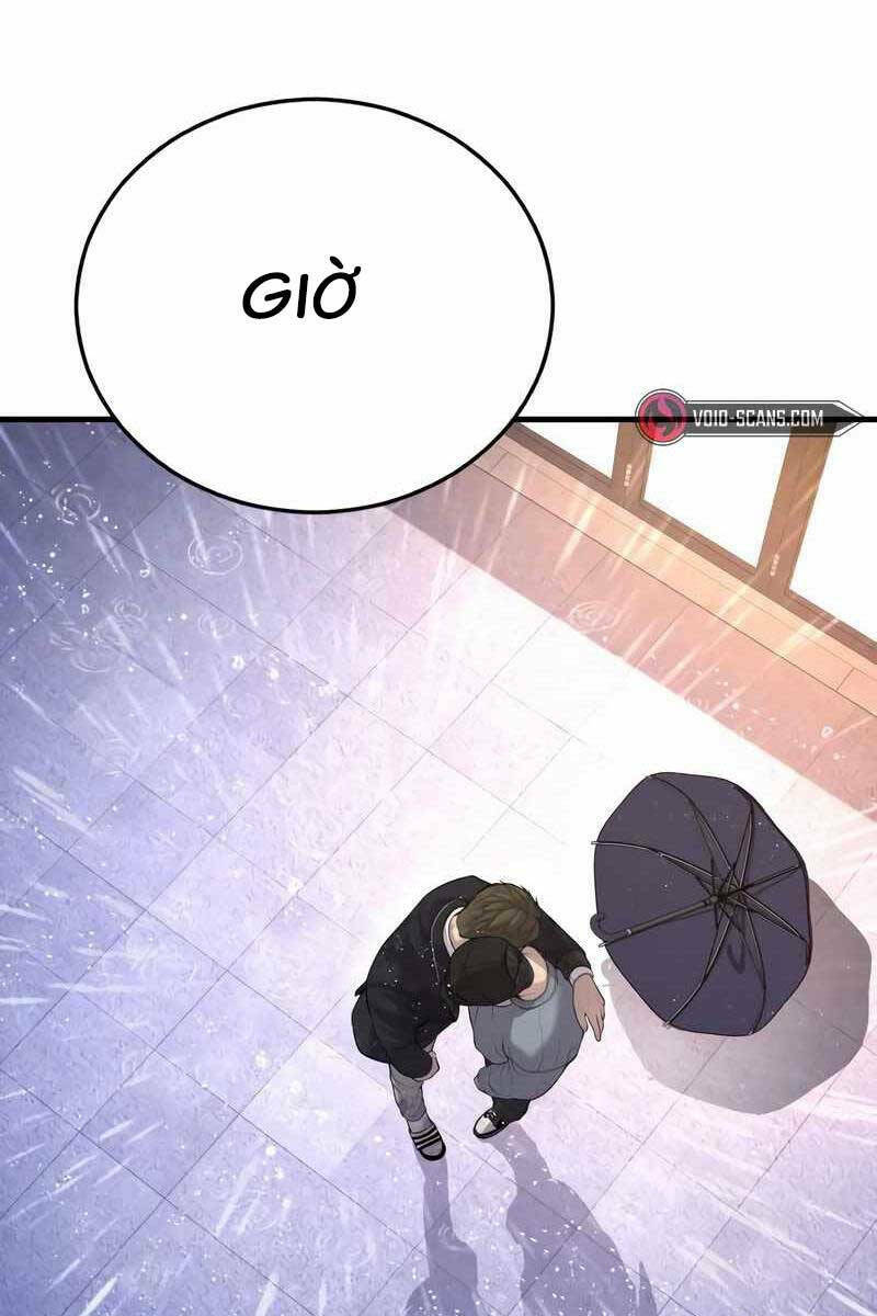 Cậu Bé Tội Phạm: Chapter 14.5