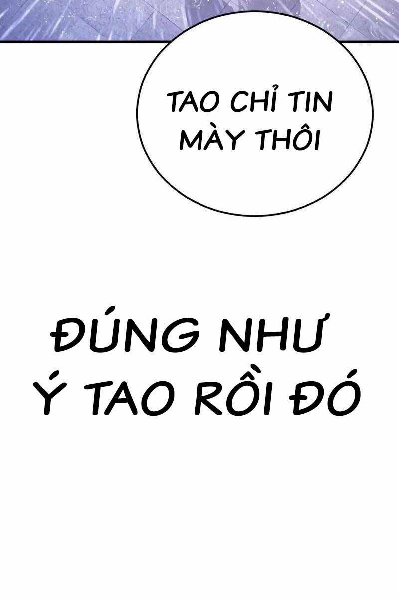 Cậu Bé Tội Phạm: Chapter 14.5