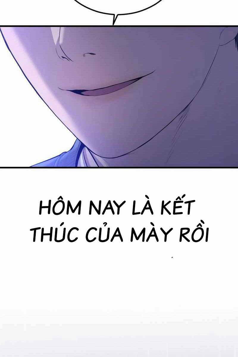 Cậu Bé Tội Phạm: Chapter 14.5