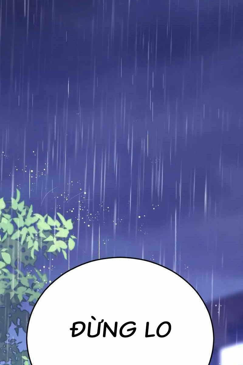 Cậu Bé Tội Phạm: Chapter 14.5