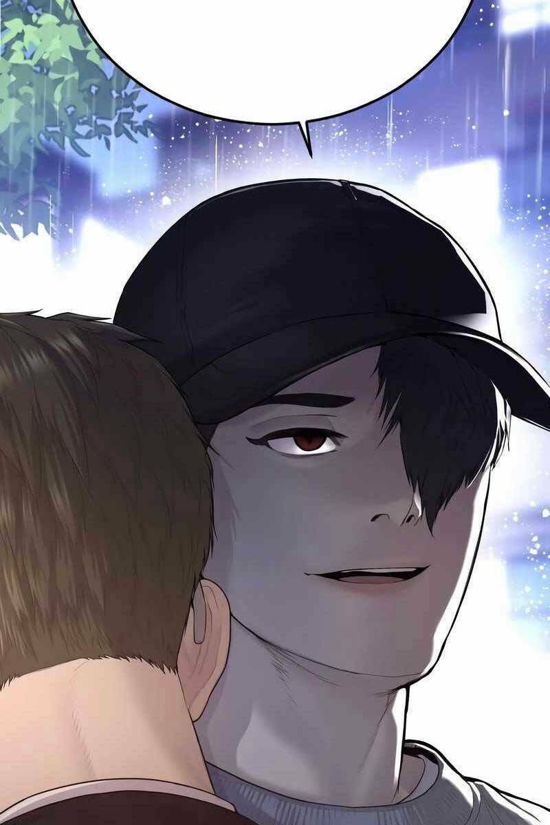 Cậu Bé Tội Phạm: Chapter 14.5