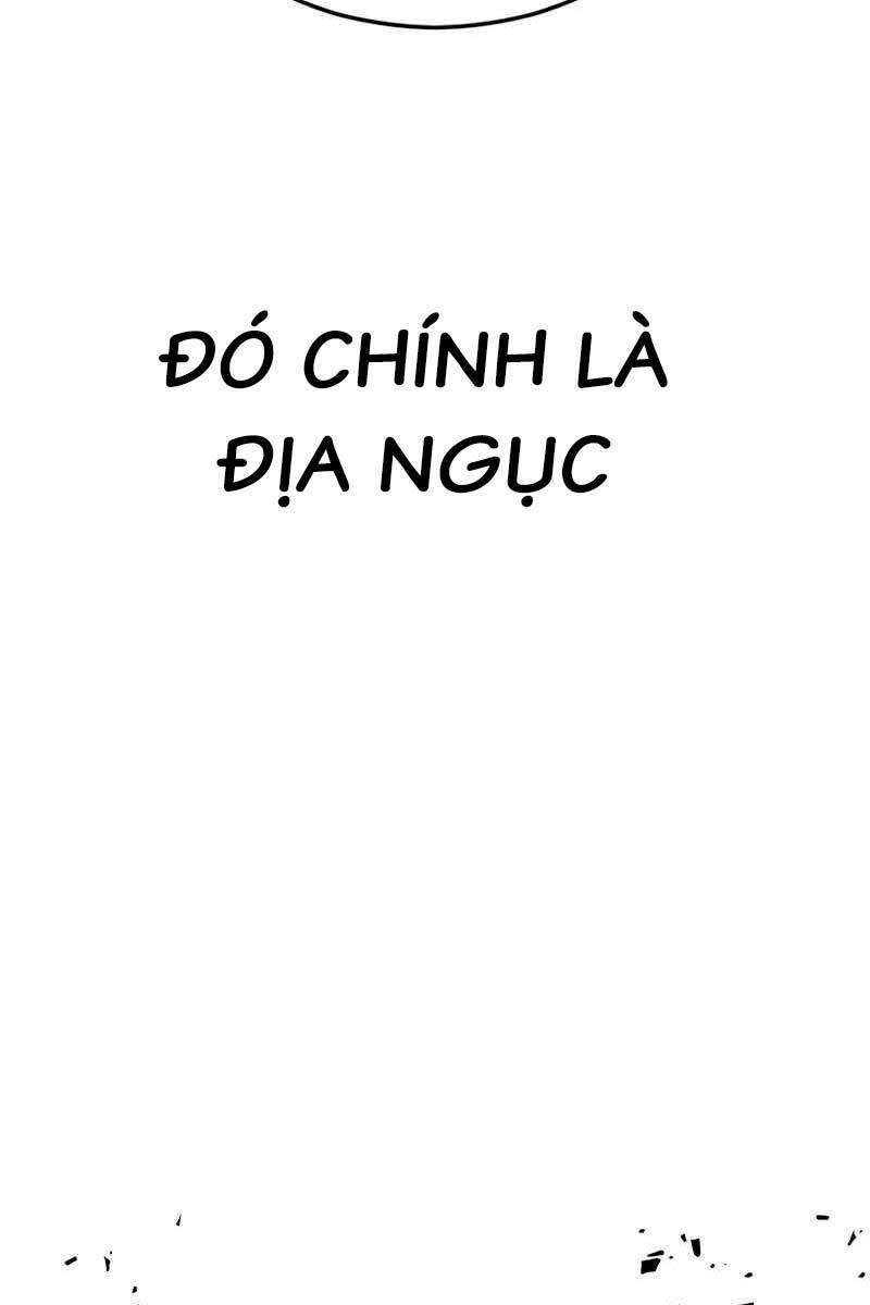 Cậu Bé Tội Phạm: Chapter 14.5