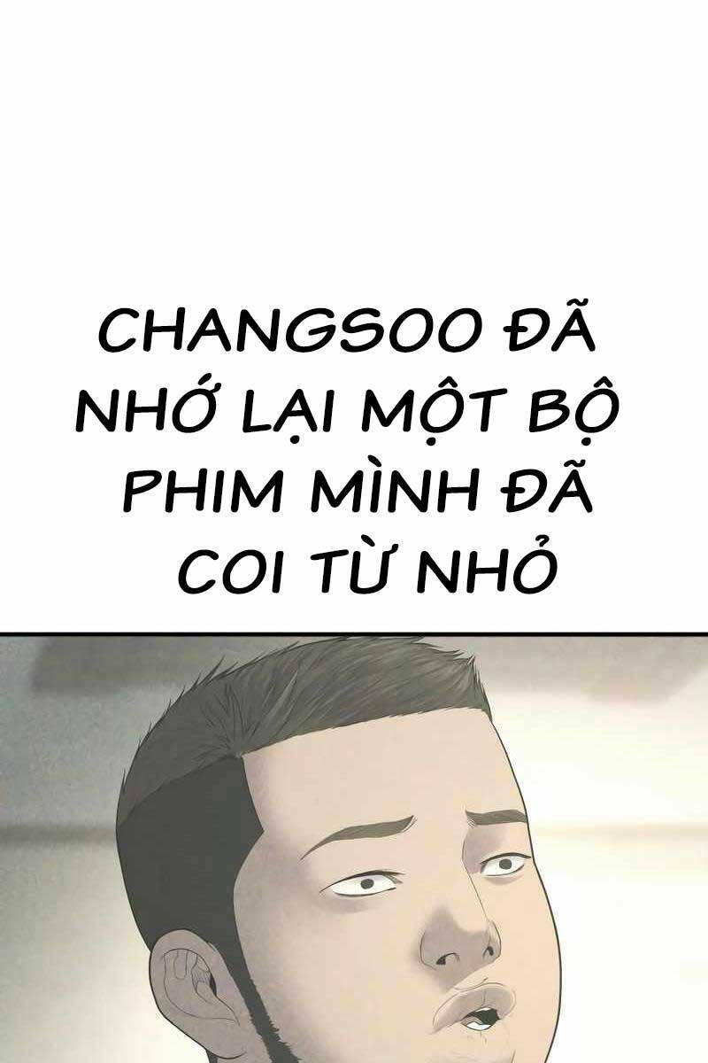 Cậu Bé Tội Phạm: Chapter 14.5