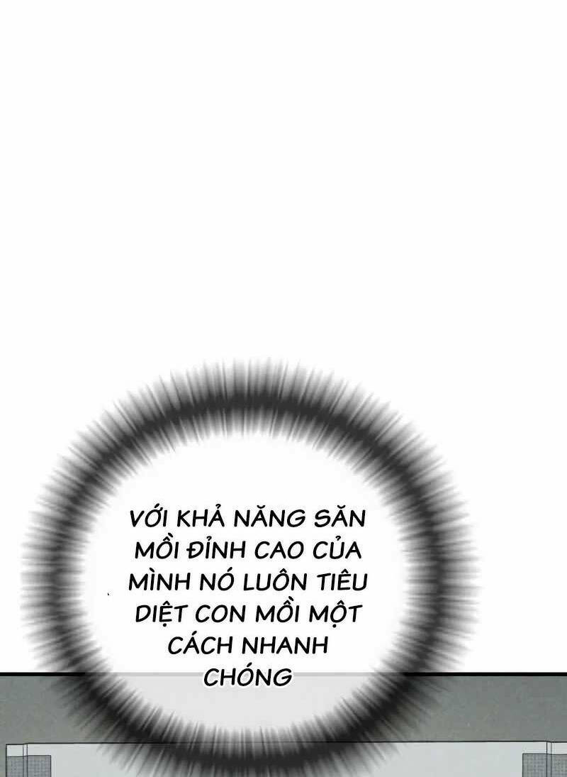 Cậu Bé Tội Phạm: Chapter 14.5