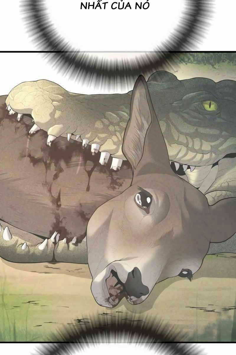 Cậu Bé Tội Phạm: Chapter 14.5