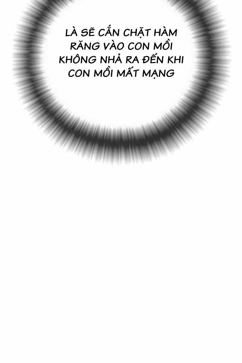 Cậu Bé Tội Phạm: Chapter 14.5
