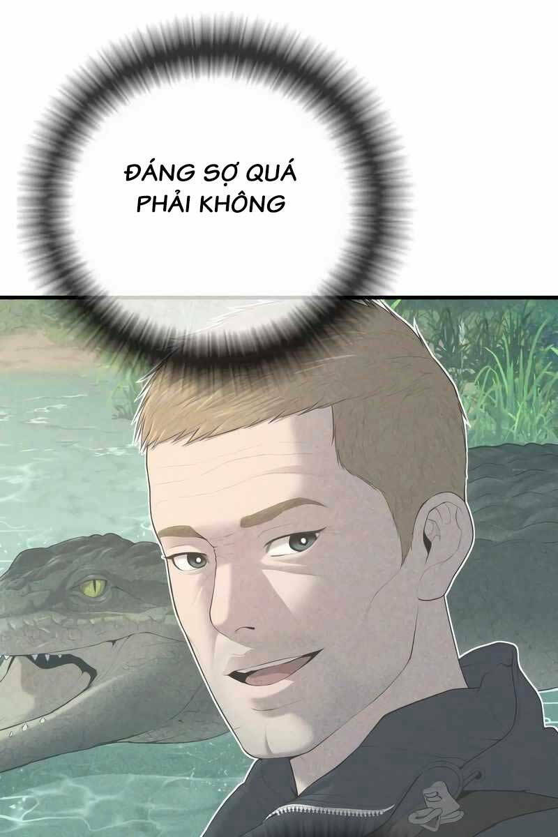 Cậu Bé Tội Phạm: Chapter 14.5