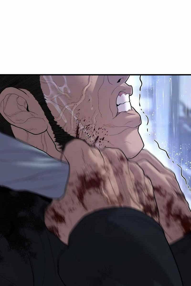 Cậu Bé Tội Phạm: Chapter 14.5