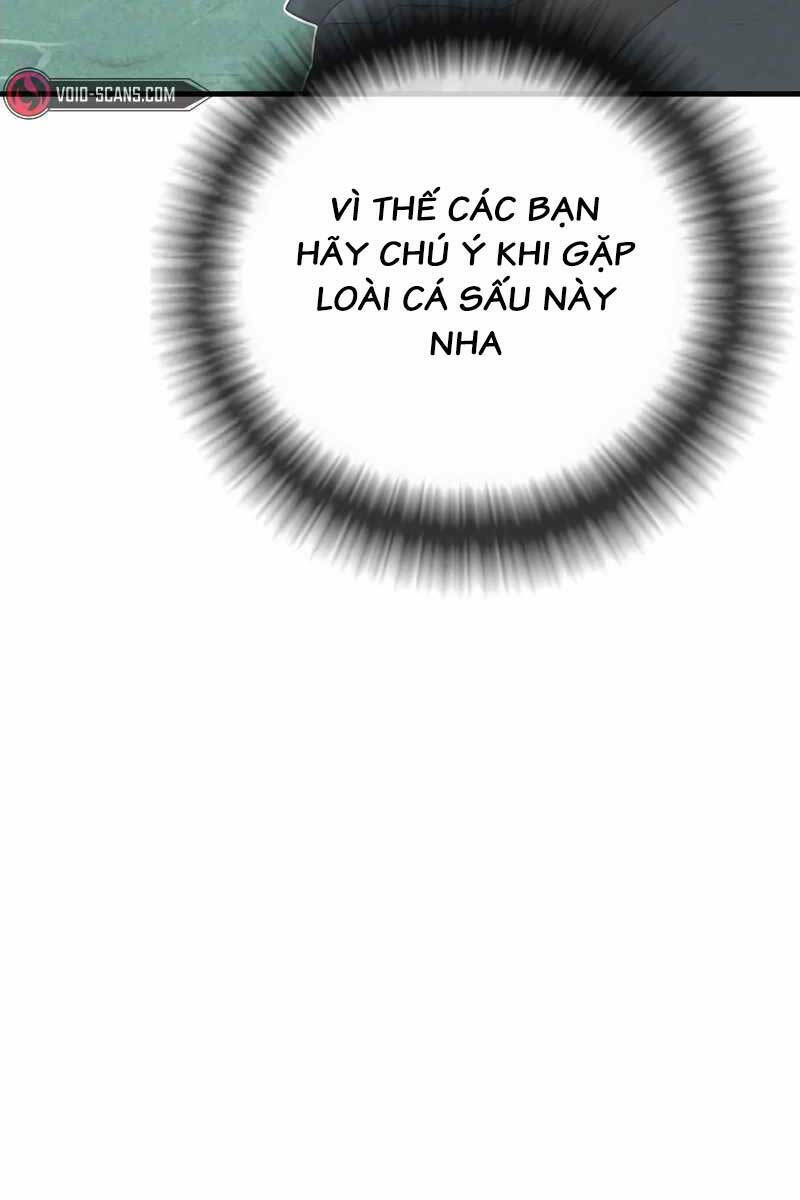 Cậu Bé Tội Phạm: Chapter 14.5