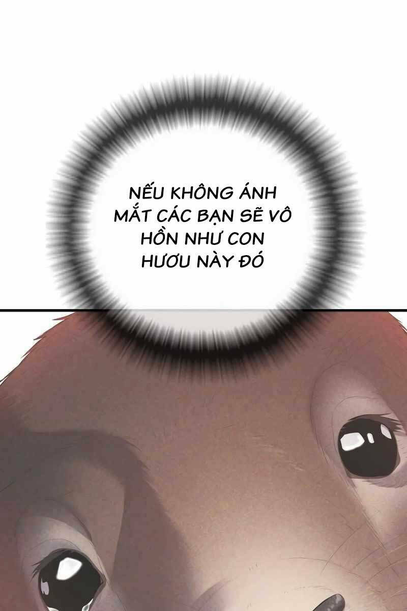 Cậu Bé Tội Phạm: Chapter 14.5