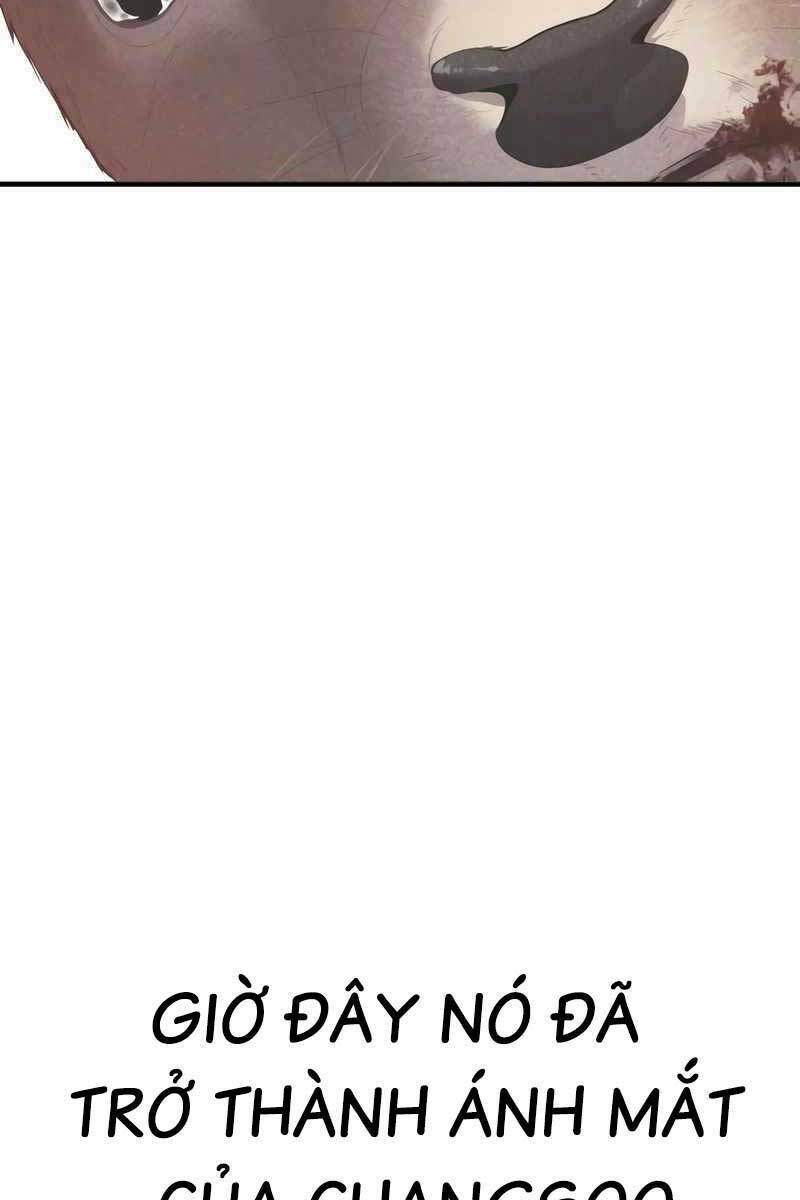 Cậu Bé Tội Phạm: Chapter 14.5