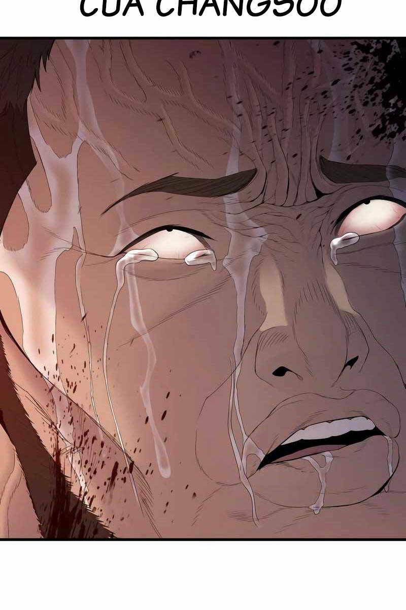 Cậu Bé Tội Phạm: Chapter 14.5