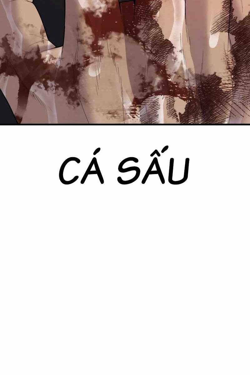 Cậu Bé Tội Phạm: Chapter 14.5