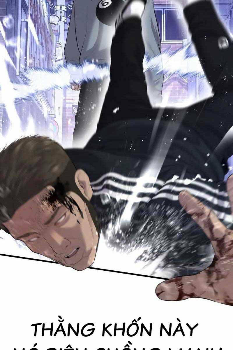 Cậu Bé Tội Phạm: Chapter 14.5