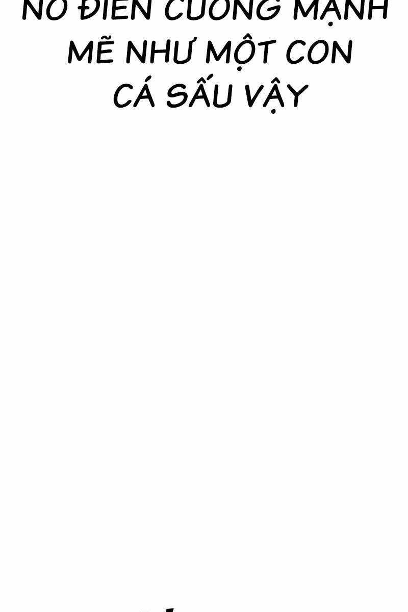 Cậu Bé Tội Phạm: Chapter 14.5