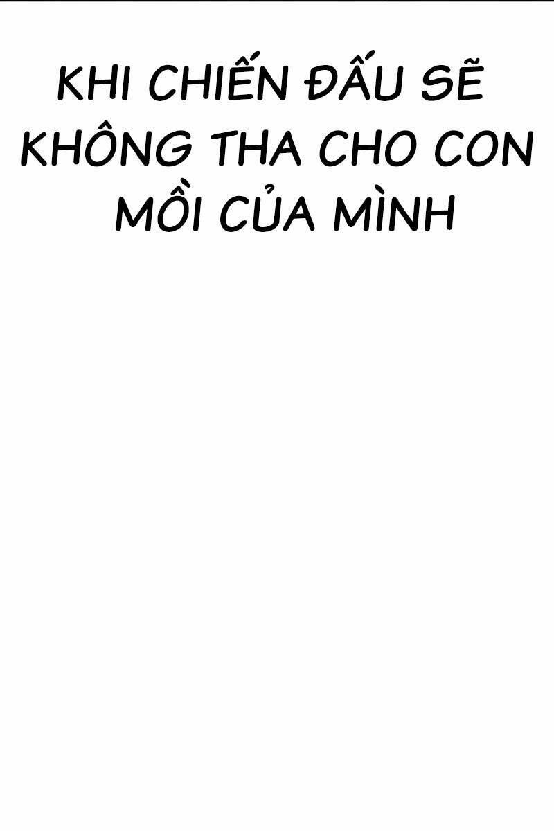 Cậu Bé Tội Phạm: Chapter 14.5