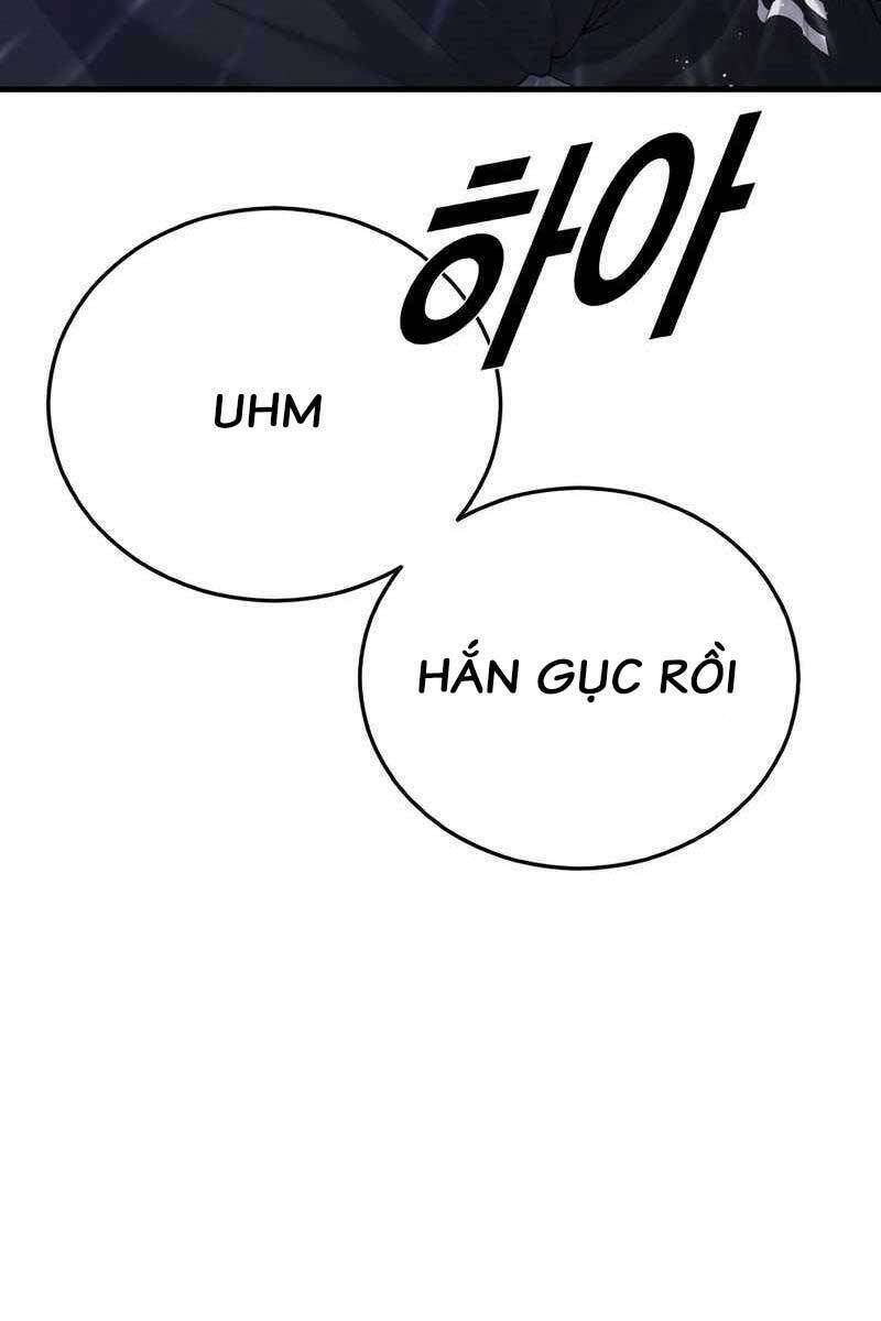 Cậu Bé Tội Phạm: Chapter 14.5