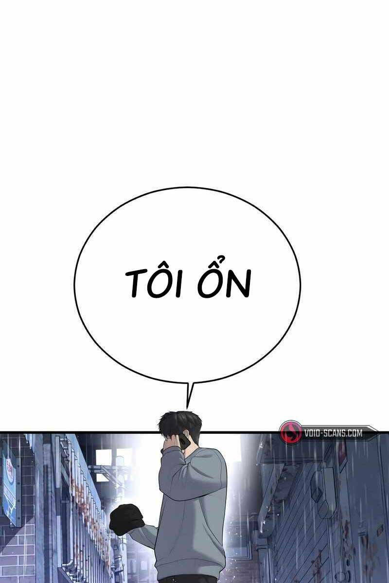 Cậu Bé Tội Phạm: Chapter 14.5