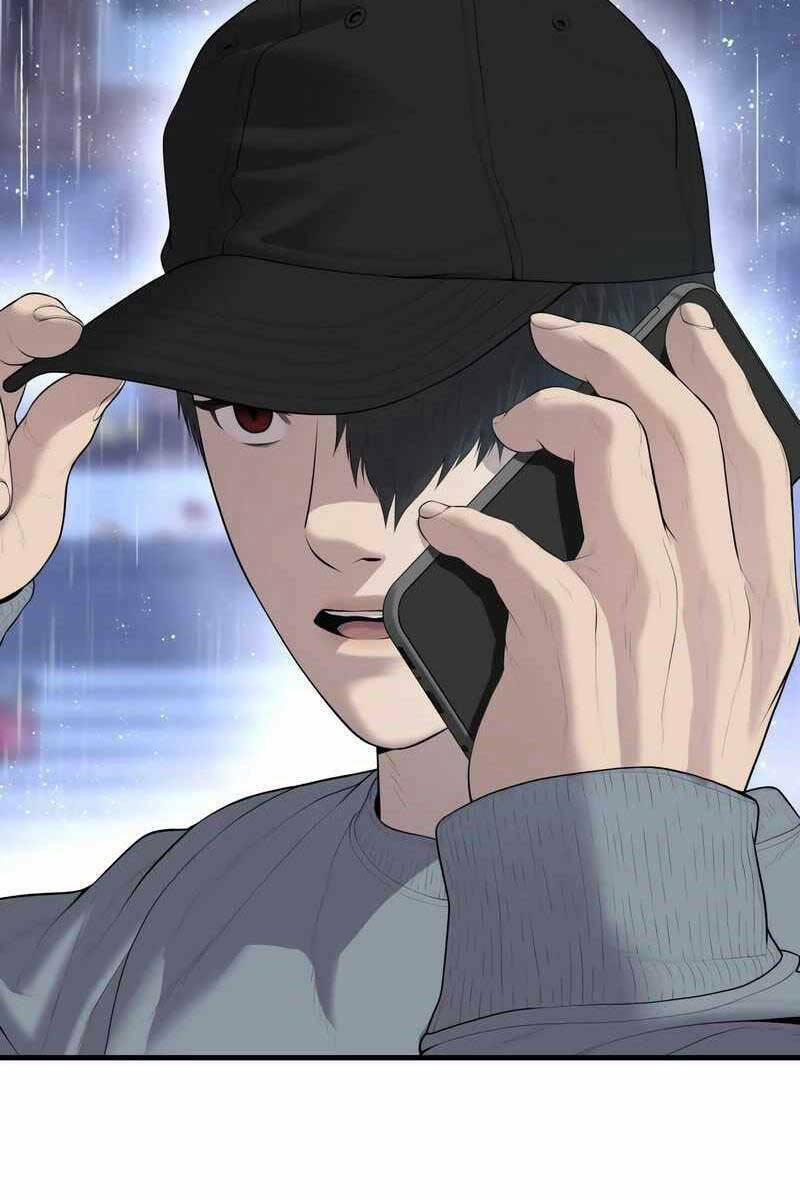 Cậu Bé Tội Phạm: Chapter 14.5
