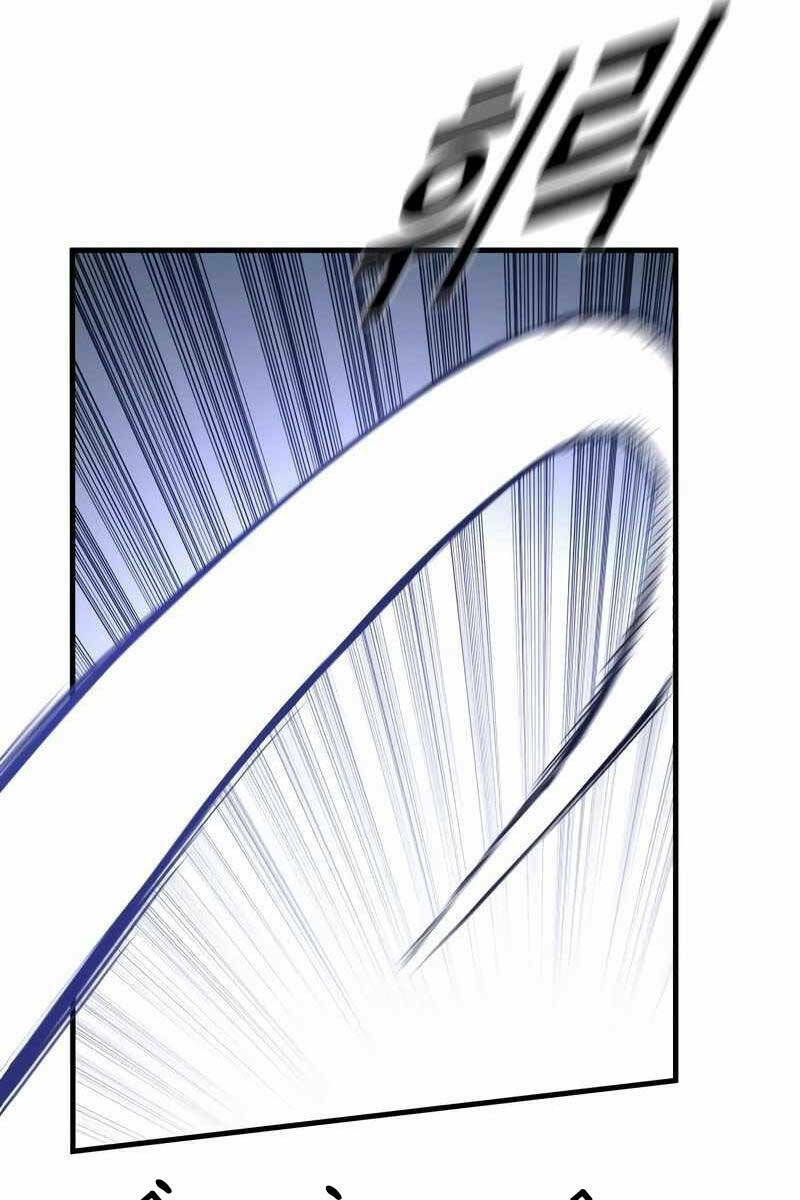 Cậu Bé Tội Phạm: Chapter 14.5