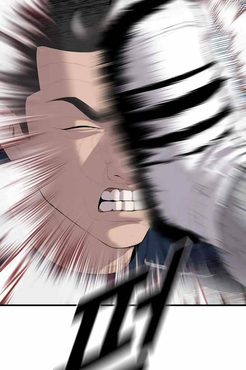 Cậu Bé Tội Phạm: Chapter 14.5