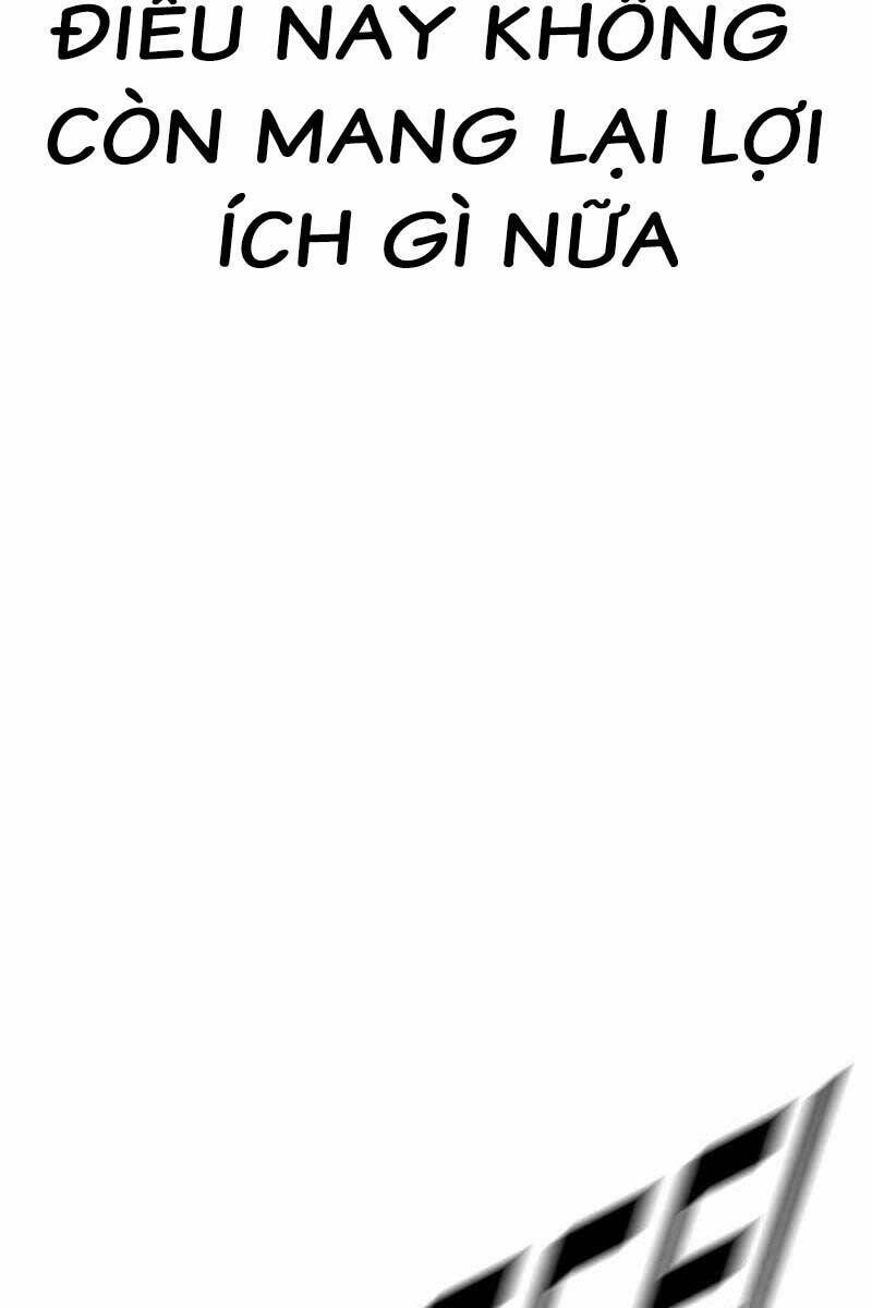 Cậu Bé Tội Phạm: Chapter 14.5