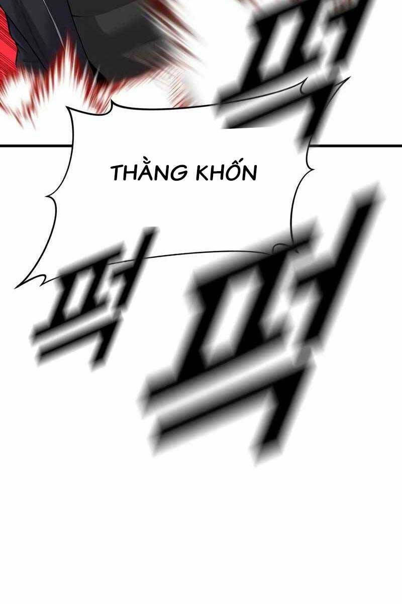 Cậu Bé Tội Phạm: Chapter 14.5