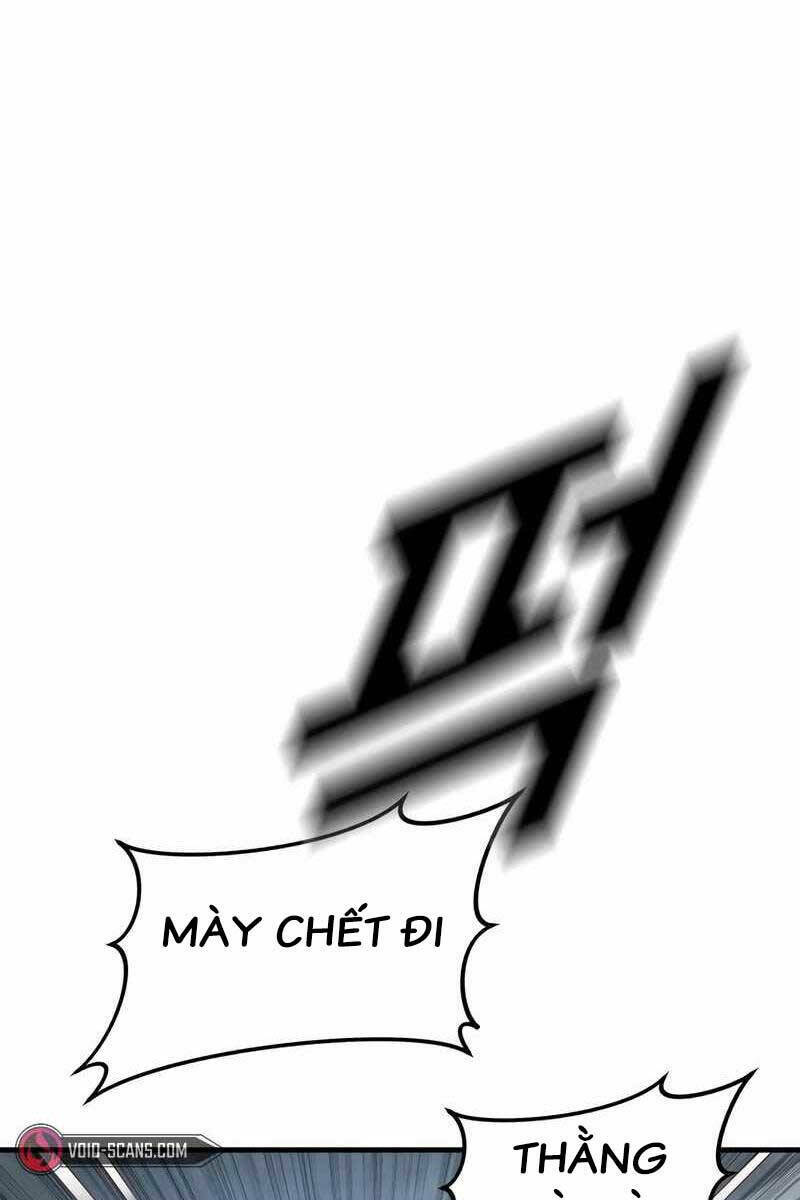Cậu Bé Tội Phạm: Chapter 14.5