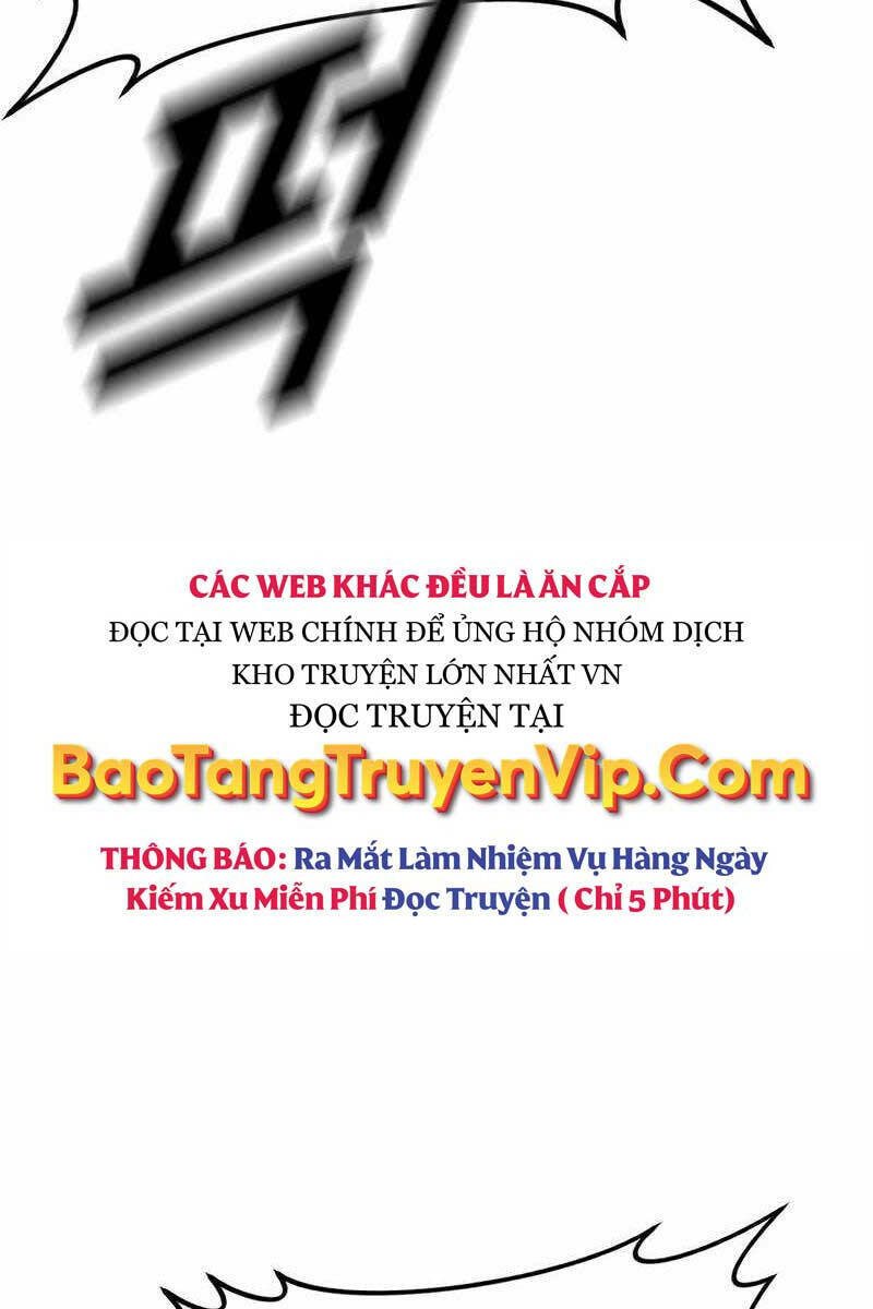 Cậu Bé Tội Phạm: Chapter 14.5