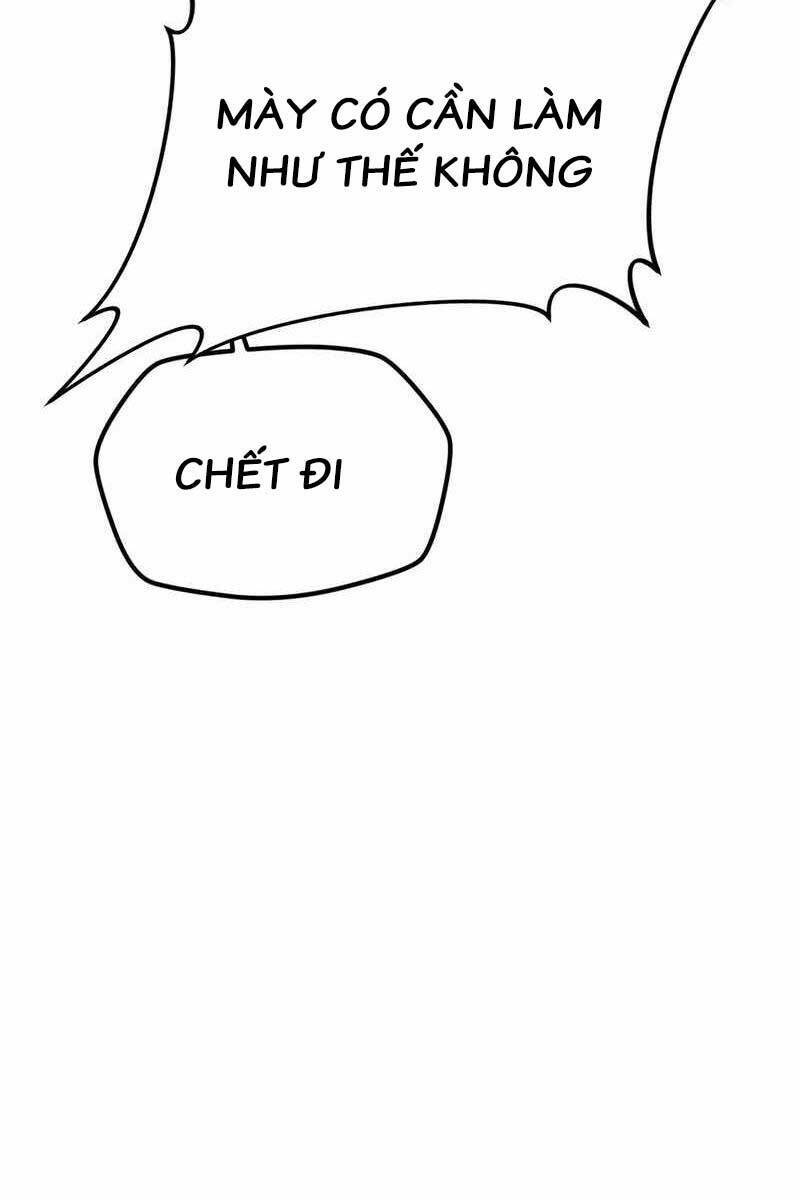 Cậu Bé Tội Phạm: Chapter 14.5