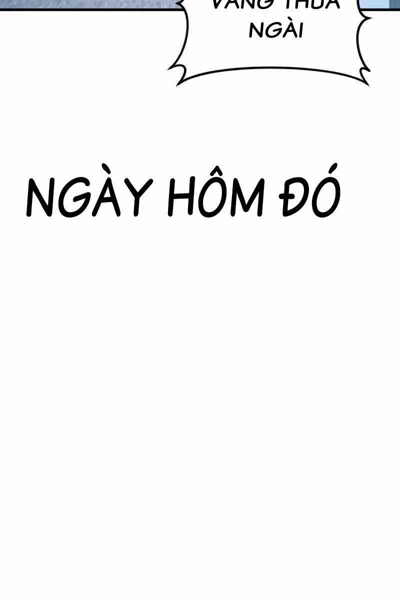 Cậu Bé Tội Phạm: Chapter 14.5