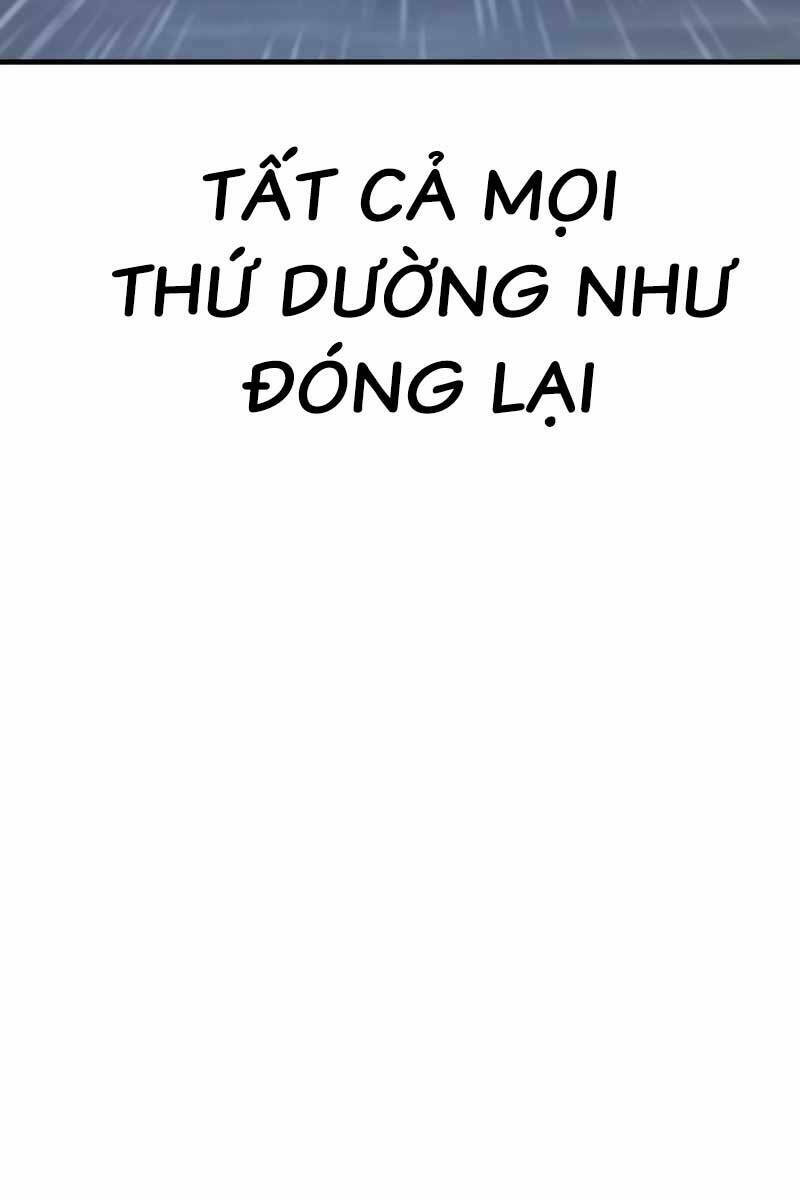 Cậu Bé Tội Phạm: Chapter 14.5