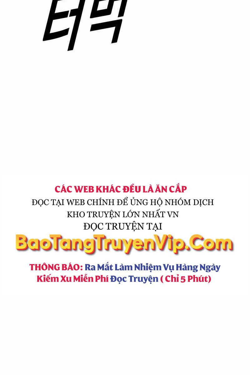 Cậu Bé Tội Phạm: Chapter 14.5
