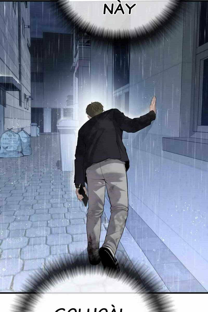 Cậu Bé Tội Phạm: Chapter 14.5