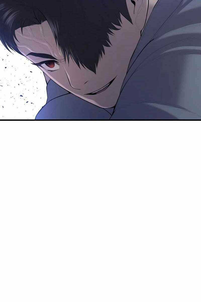 Cậu Bé Tội Phạm: Chapter 14.5